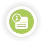 Picture of Request a Quote